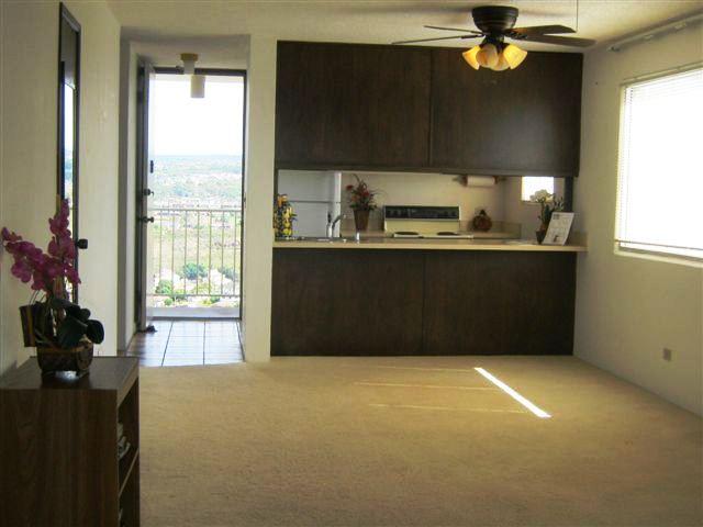 98-099 Uao Place  Unit 2301