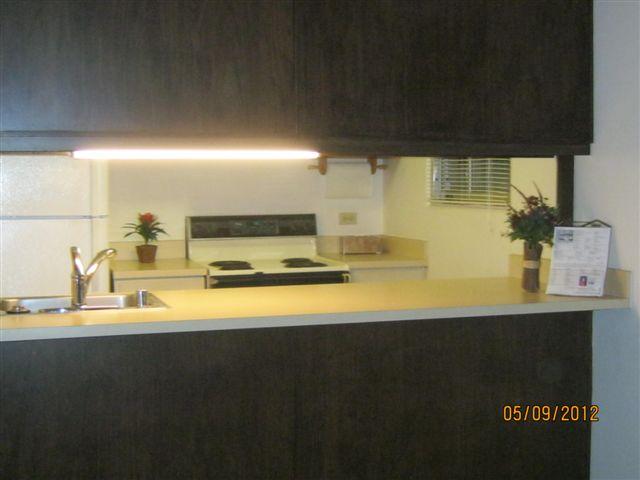 98-099 Uao Place  Unit 2301