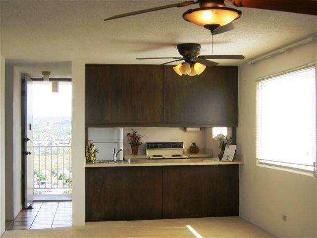 98-099 Uao Place  Unit 2301