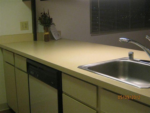 98-099 Uao Place  Unit 2301