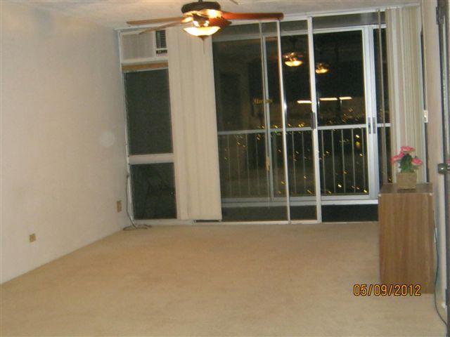 98-099 Uao Place  Unit 2301