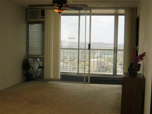 98-099 Uao Place  Unit 2301