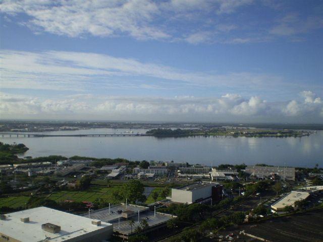 98-099 Uao Place  Unit 2301