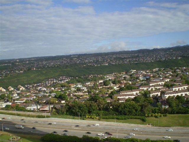 98-099 Uao Place  Unit 2301