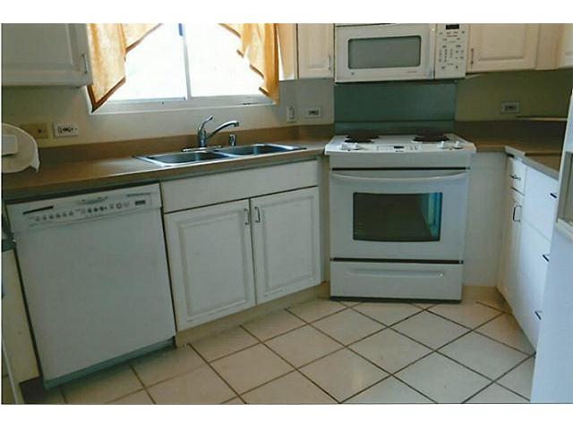 1314 Kalakaua Avenue  Unit 912*