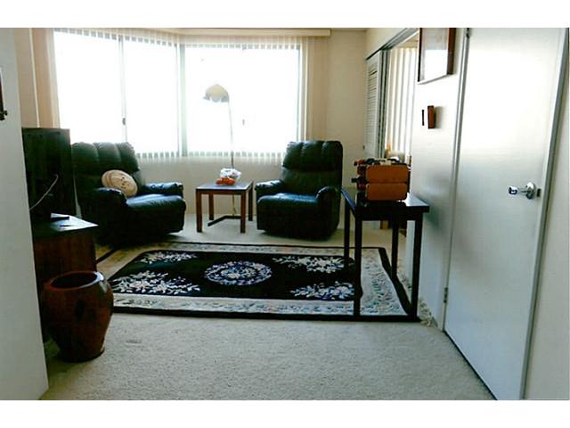 1314 Kalakaua Avenue  Unit 912*