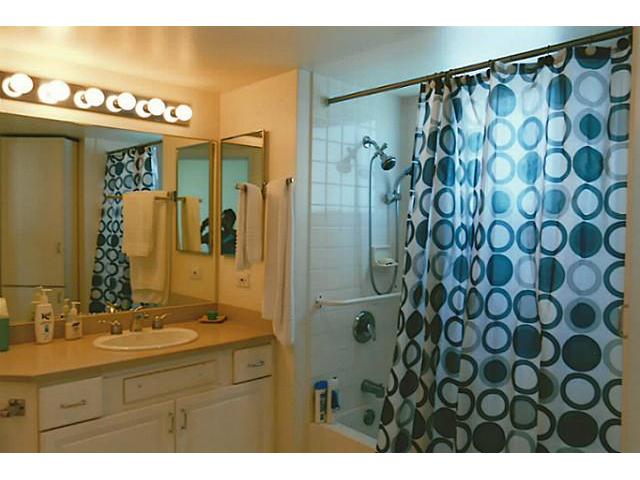 1314 Kalakaua Avenue  Unit 912*