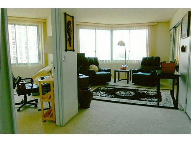 1314 Kalakaua Avenue  Unit 912*