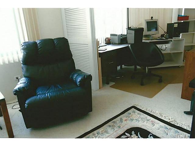 1314 Kalakaua Avenue  Unit 912*