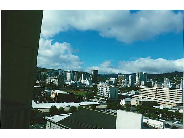 1314 Kalakaua Avenue  Unit 912*