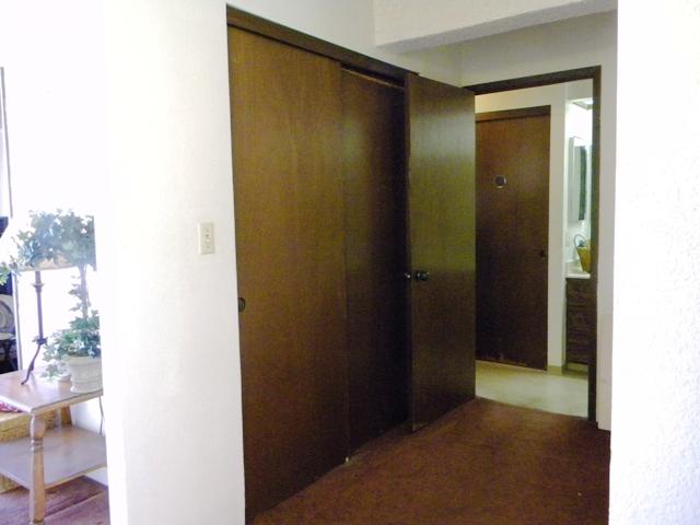 2439 Kapiolani Boulevard  Unit 803