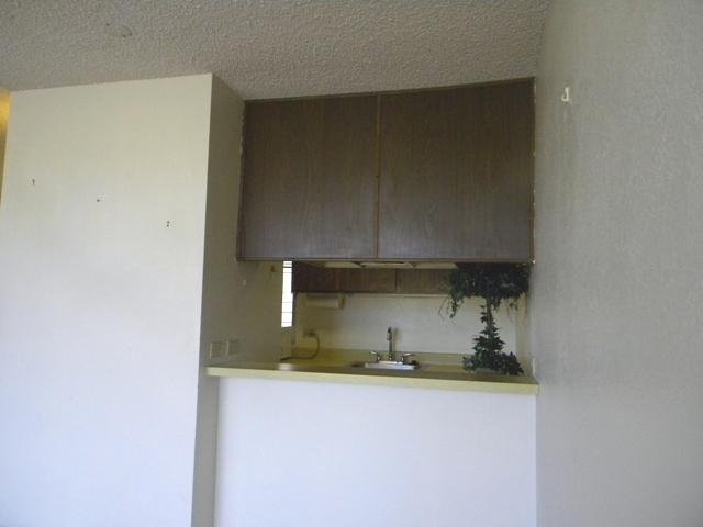 2439 Kapiolani Boulevard  Unit 803