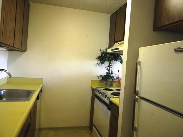 2439 Kapiolani Boulevard  Unit 803