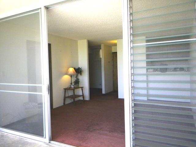 2439 Kapiolani Boulevard  Unit 803