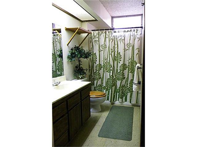 2439 Kapiolani Boulevard  Unit 803