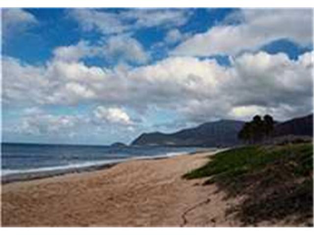 87-561 Farrington Highway  Unit 102