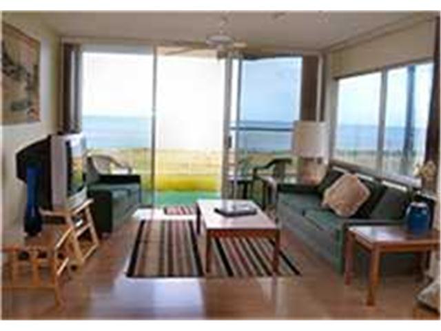 87-561 Farrington Highway  Unit 102