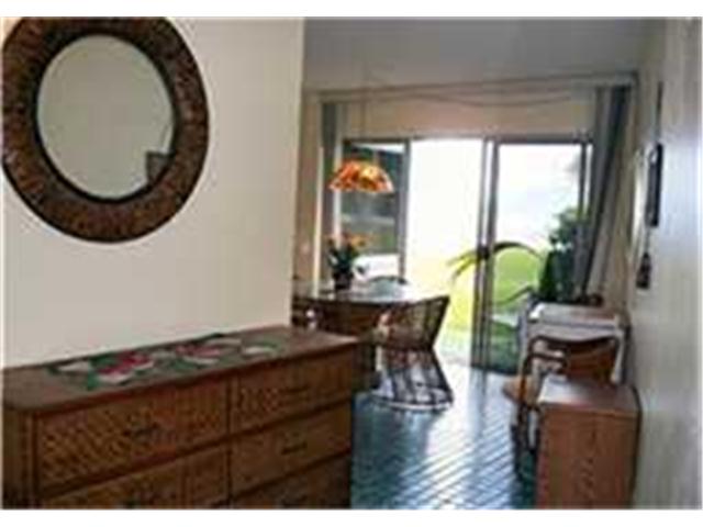 87-561 Farrington Highway  Unit 102