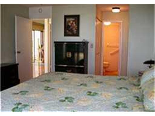 87-561 Farrington Highway  Unit 102