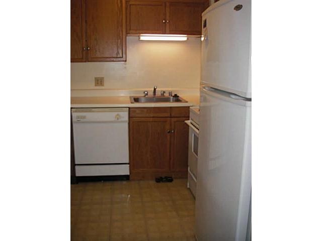 55 S Kukui Street  Unit D208