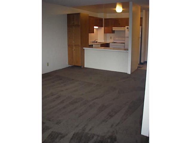 55 S Kukui Street  Unit D208