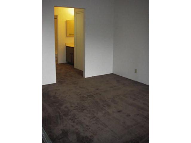 55 S Kukui Street  Unit D208
