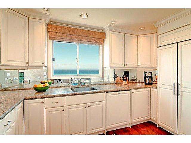 2969 Kalakaua Avenue  Unit 1201