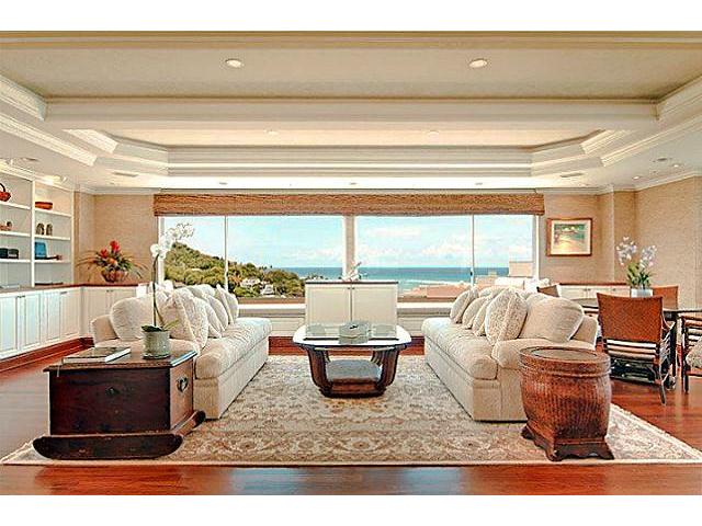 2969 Kalakaua Avenue  Unit 1201