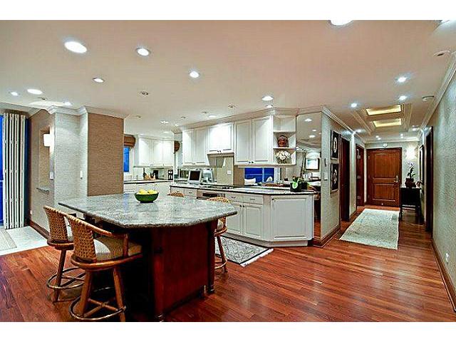 2969 Kalakaua Avenue  Unit 1201