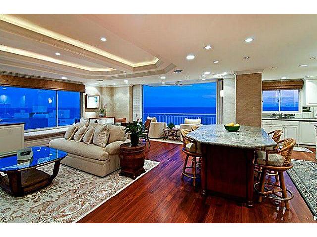 2969 Kalakaua Avenue  Unit 1201