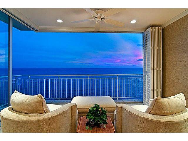 2969 Kalakaua Avenue  Unit 1201