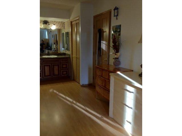 2752 Kaaha Street  Unit 309