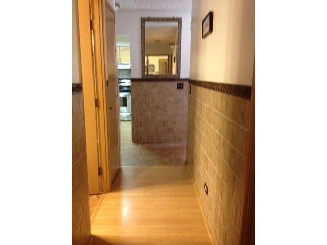 2752 Kaaha Street  Unit 309