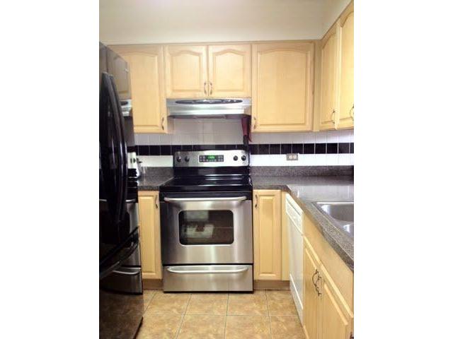 2752 Kaaha Street Unit 309 2752 Kaaha Street Unit 309