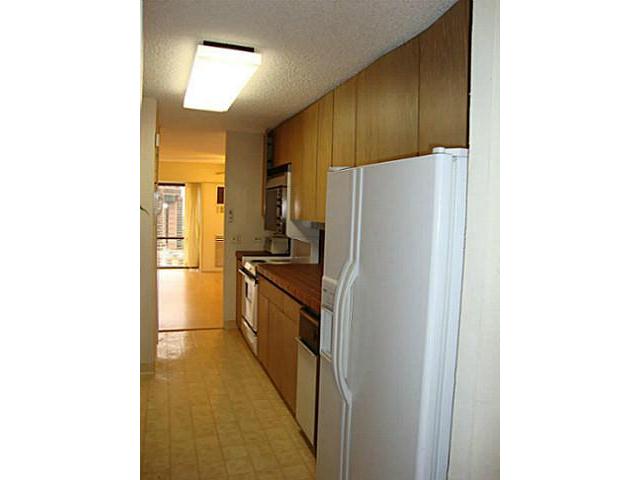 1750 Kalakaua Avenue  Unit 2902