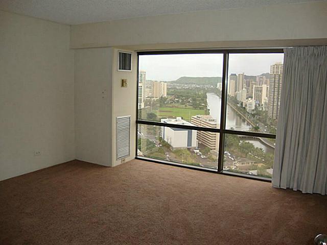 1750 Kalakaua Avenue Unit 2902 1750 Kalakaua Avenue Unit 2902