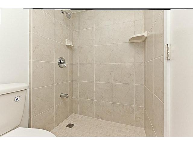 2888 Ala Ilima Street  Unit 2006