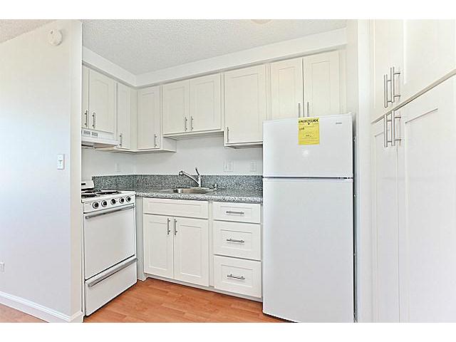 2888 Ala Ilima Street  Unit 2006