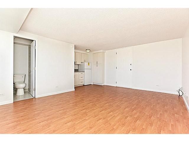 2888 Ala Ilima Street  Unit 2006