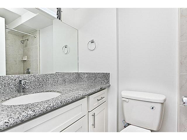 2888 Ala Ilima Street  Unit 2006