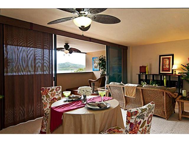46-051 KONOHIKI Street  Unit 3732