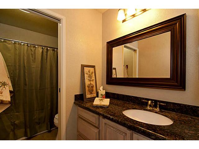 46-051 KONOHIKI Street  Unit 3732