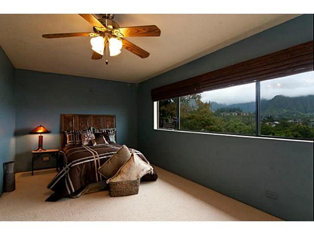 46-051 KONOHIKI Street  Unit 3732