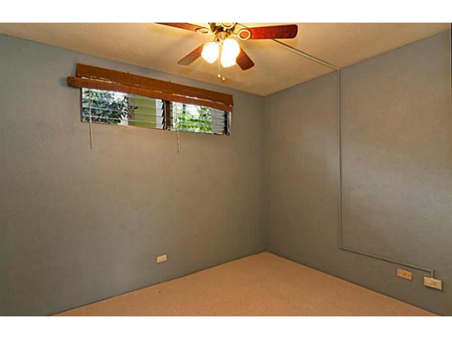 46-051 KONOHIKI Street  Unit 3732