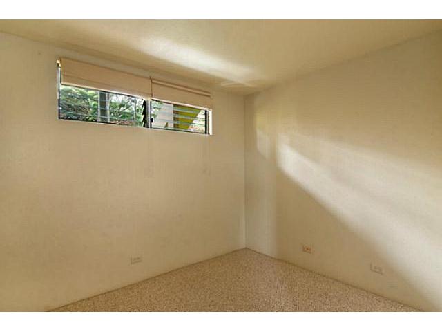 46-051 KONOHIKI Street  Unit 3732