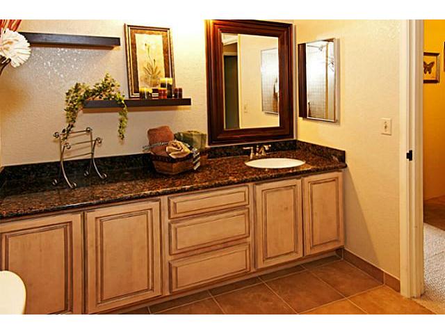 46-051 KONOHIKI Street  Unit 3732