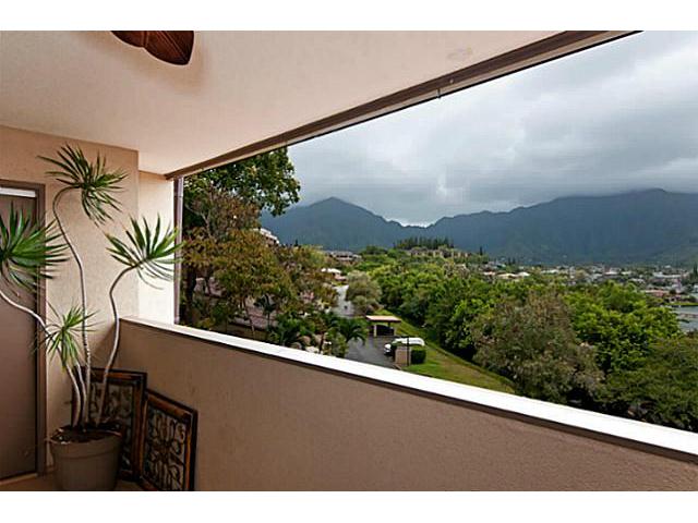 46-051 KONOHIKI Street  Unit 3732