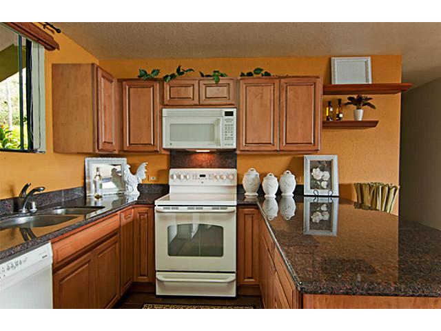46-051 KONOHIKI Street  Unit 3732