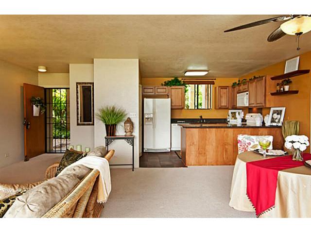 46-051 KONOHIKI Street  Unit 3732