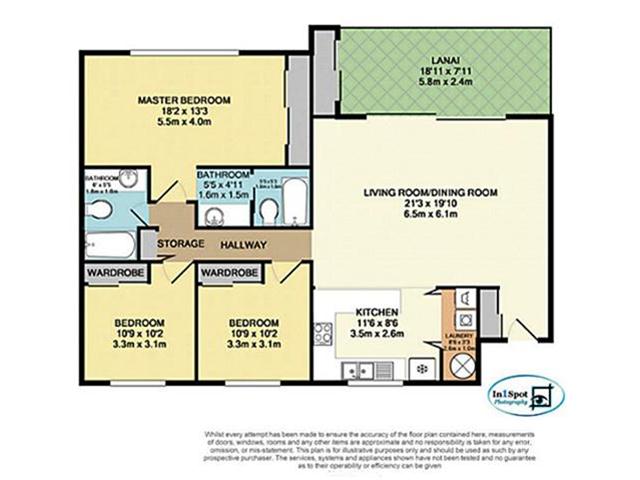 46-051 KONOHIKI Street  Unit 3732